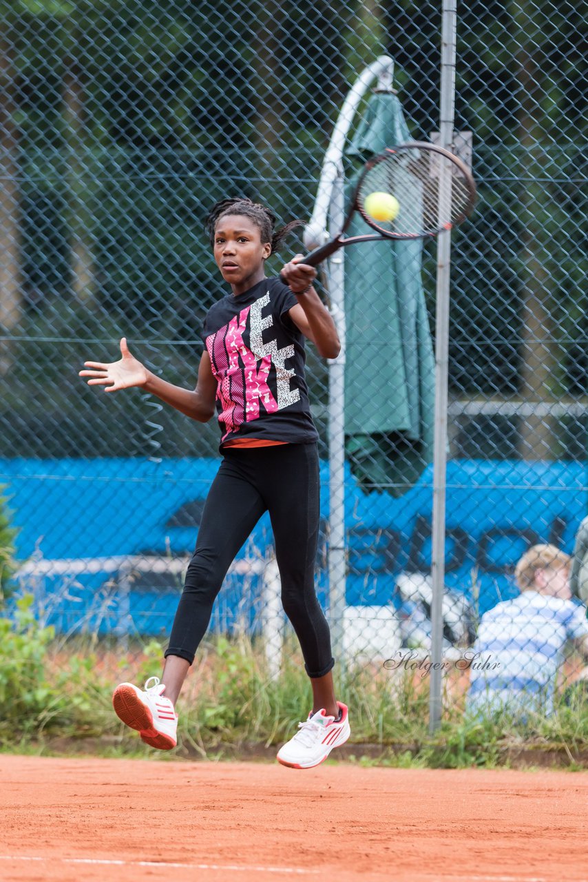Bild 369 - Norderstedt Open